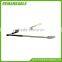luxury c clamp plastic handle clamp high quanlity low price