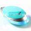 SHABA VS-12 Portable Ultra-Mini Bluetooth Speaker Handfree Phone Speaker