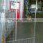 rabbit cage in Kenya farm/ rabbit cage/ commercial rabbit cage selling in Kenya