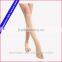 Knee High Varicose Stocking For Long Standing People