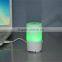 New Office Home Car Mini USB Humidifier Portable Air Purifier Aroma Diffuser