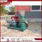 diesel wood pellet machine, diesel sawdust pellet machine, diesel wood pellet mill