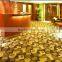 Luxury Hotel Carpet, Wool Axminster Carpet for Hotel, Corridor Carpet