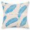 Cheap New Wholesale Printed Cushion