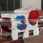 Leading Manufacturer Of Wood Chipper Machine With ISO Certificate