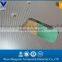 Custom cutting carbon fiber plate 10*1000*1000mm