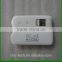 Unlocked E3276s-150 4G LTE Modem WIFI 150Mbps WCDMA FDD 4g Lte Usb Dongle