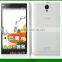 iNew L1 Smartphone 4G LTE 2GB 16GB 5.3 Inch Gorilla Glass Android 4.4 13.0MP Camera MTK6582