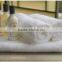 bath towel towels hotel bath towel cotton bath towel
