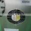 Ozone water machine,oxygen concentrator