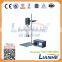 2-10L small volume cosmetic lotion testing laboratory homogenizer,lab homogenizing mixer