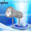 energy saving 100W hid billboard light 3000k/6000k/8000k spot lamp