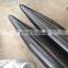 3 month garantee hydraulic breaker chisels