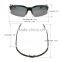 2016 Men Cycling style Sunglasses Bicycle Eyewear driving glasses high quality tr90 sunglasses