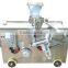 Hotsell Low Price Cookies Automatic Machine