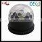 Beautiful Popular UFO LED Stage Effect Light Magic Ball Lamp DJ Lighting