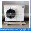 air conditioning air cooled condensing units,small refrigerator unit