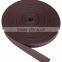  China wholesale webbing belt cotton tape