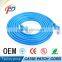 wholesale 1 meter utp cat.5e patch cable