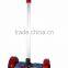 Electric Powerful Self Balance Scooter
