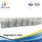 200ML 6 color T7821-T7826 compatible ink cartridge for Epson SureLab SL-D700