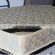 Mattresses