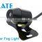 New Product Led Fog Lights For Trucks Cars Laser Lighting Tail Light Bulbs 12 V Auto Parts
