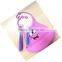 Economic most popular spoon feeding for baby