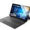 Wholesale Teclast Tbook 16s Dual OS Notebook 11.6 inch1920*1080 4GB 64GB Win10/Android 5.1