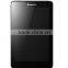3G WCDMA GSM 8 Inch LED IPS capacitive touch screen Lenovo A5500 tablet
