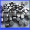 cemented tungsten carbide button, flattop buttons for PDC drill