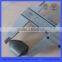 OEM Cemented Carbide Tool Parts for Mining Carbide Insert