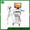 Handheld digital colposcope for gynecological examination/ video colposcope for hospital