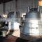 Factory supply forged steel cast slag pot for steel plant