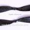 High Quality 1147 Propeller CW & CCW Propeller for Drone Quadcopter