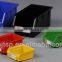 Plastic Storage Bin