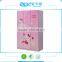 8863# kid hot sale furniture set/kids bed made in china