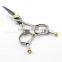 2016 purple dragon 440c professional hair hairdressing salons scissors barber's scissors