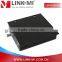 LM-SC5810HV Selectable Format 1080p BNC SDI to HDMI/VGA Converter via Coax Cable