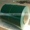 Very series PE color coated Aluminum Sheet with high quality made in china