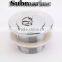 Submarine CQ-14 Laundry sink drainer