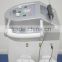 long use life peristaltic pump Structure and Low Pressure Tumescent Infiltration Pump liposuction machine