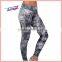 OEM new design Compression Tights Yoga Fitness