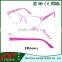 children glasses colorful frame china eyeglasses