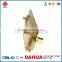 SECURITY HOT SALE BEST PRICE WITH SOLID DEABOLT P80F