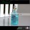 well sale hotel fa shower gel