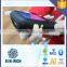 Handheld Wireless Android Barcode Scanner PDA with RFID,NFC,3G,WIFI