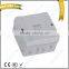 SELHOT Ukf Series Explosion-proof Pushbutton Switch