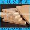 finger joint plywood/laminated block board