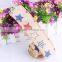 burlap 100% jute ribbon wholesaleburlap 100% jute ribbon wholesale